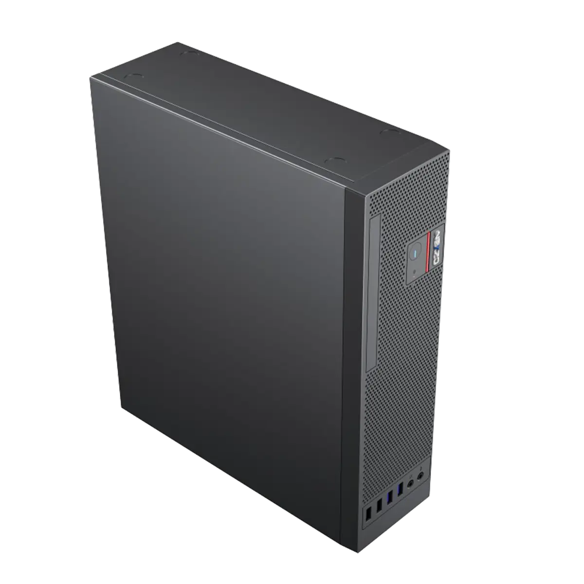 j*4様 Ryzen 5 5600X Desktop OzXen Koaj Lite sff AMD Ryzen 5 5600G - ZX524 | OzXen